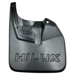 Toyota Paçalık Hılux Revo 15-21 Ön Sol - 76622-0K140