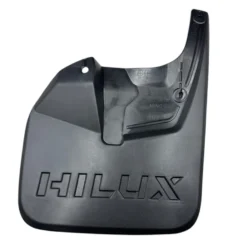 Toyota Paçalık Hılux Revo 15-21 Ön Sağ - 76621-0K140