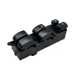 Mıtsubıshı Düğme Cam Açma Lancer 08-12 Ön Sol - 8608A058
