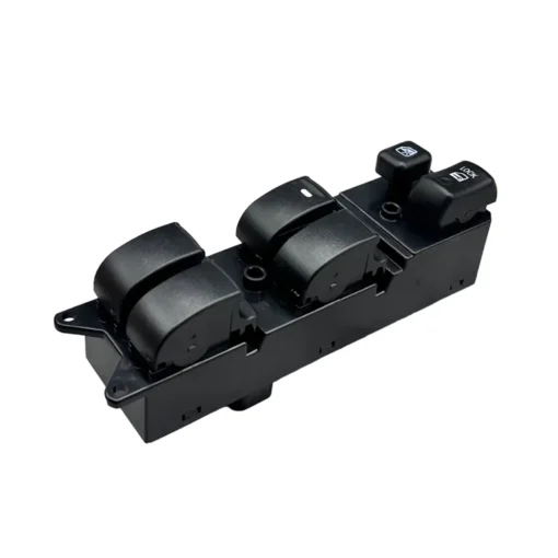 Mıtsubıshı Düğme Cam Açma Lancer 08-12 Ön Sol - 8608A058