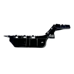 Honda Braket Tampon Accord 03-08 Ön Sağ - 71193-SEA-003