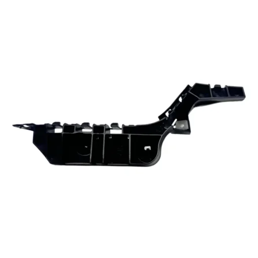 Honda Braket Tampon Accord 03-08 Ön Sağ - 71193-SEA-003