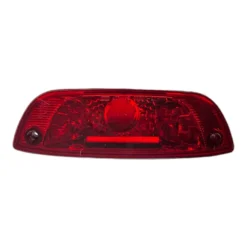 Hyundaı Reflektör Tampon Getz 06-11 Orta - 92405-1C500