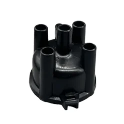 Suzukı Kapak Distribütör Carry 1,0 Sk410 90-98/samurai 1,0 Ga13a Sj413 88-04 - 33321-79210 (YD-804)