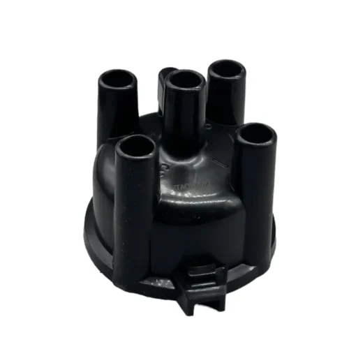 Suzukı Kapak Distribütör Carry 1,0 Sk410 90-98/samurai 1,0 Ga13a Sj413 88-04 - 33321-79210 (YD-804)