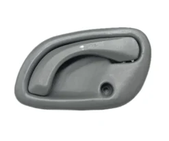 Suzukı Kol Kapı Grand Vitara 98-05 Ön İç Sol - 83130-60G01