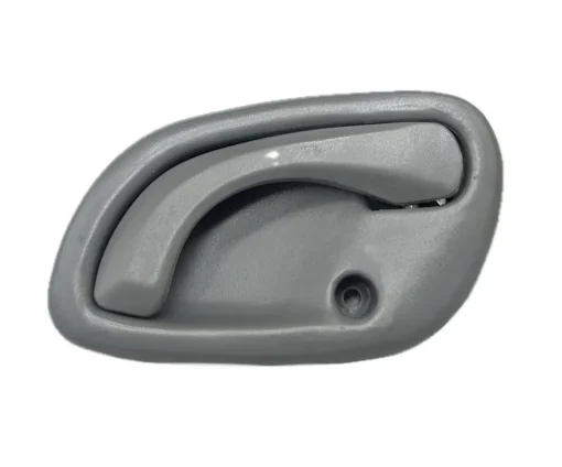 Suzukı Kol Kapı Grand Vitara 98-05 Ön İç Sol - 83130-60G01