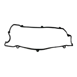 Hyundaı Conta Subap Kapak Sonata V6 2,7 98-00/santafe Benzinli 00-05/tucson Benzinli 04-10 - 22441-37101