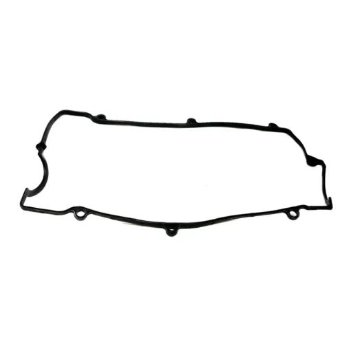 Hyundaı Conta Subap Kapak Sonata V6 2,7 98-00/santafe Benzinli 00-05/tucson Benzinli 04-10 - 22441-37101