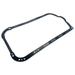 Honda Conta Karter Accord F22b5 90-98 - 11251-P45-G00