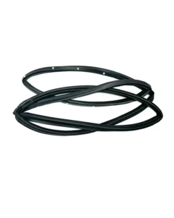Hyundaı Fitil Kapı Accent 95-00 Ön Sağ (kapıya Gelen) - 82140-22000