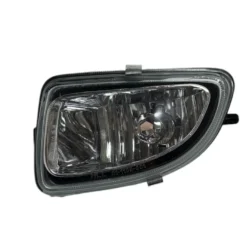 Toyota Lamba Sis Corolla 00-01 Sol - 81220-12150