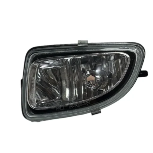 Toyota Lamba Sis Corolla 00-01 Sol - 81220-12150