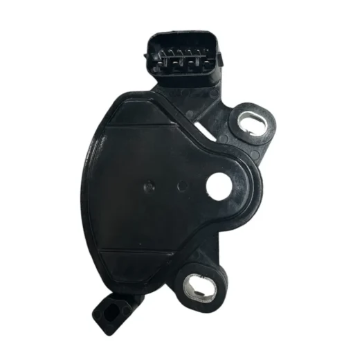 Hyundaı Sensör Şanzıman İnhibitör Elantra 98-09/sonata 98-09/tucson 98-09 - 42700-39055/42700-39050
