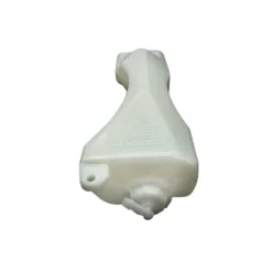 Honda Depo Su Yedek Jazz 09-11/cıty 09-11 - 19101-TF0-000