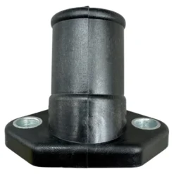Toyota Boru Su Çıkış Corolla Ae101 1,6 93-98 (plastik) - 16331-15080