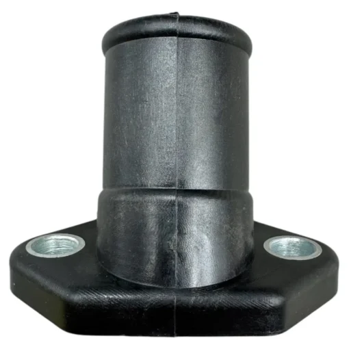 Toyota Boru Su Çıkış Corolla Ae101 1,6 93-98 (plastik) - 16331-15080