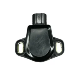 Honda Sensör Gaz Kelebek Accord 2,4 02-08/crv2,4 01-06 - 16402-RAA-A01