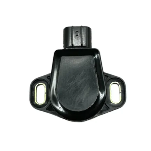 Honda Sensör Gaz Kelebek Accord 2,4 02-08/crv2,4 01-06 - 16402-RAA-A01
