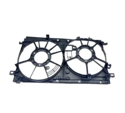 Toyota Davlumbaz Fan Corolla 1.8 Hybrid 19-21/chr 1.8 Hybrid 16-21 (çiftli) - UNİ-DVFN-005