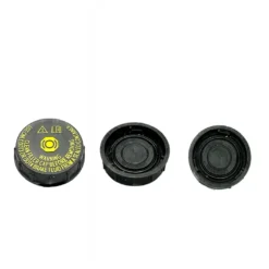 Nıssan Kapak Depo Hid.dir.qashqaı 15-18/x-traıl 15-18/ Juke 15-18 - 46020-4BA0A