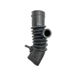 Hyundaı Hortum Filtre Hava Accent 1,6 00-05 (üst) - 28138-26651
