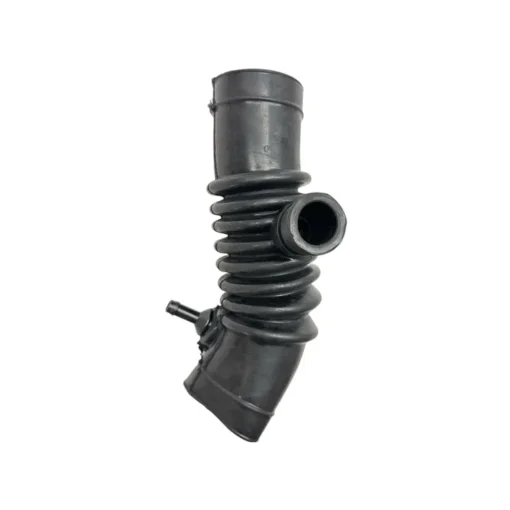 Hyundaı Hortum Filtre Hava Accent 1,6 00-05 (üst) - 28138-26651