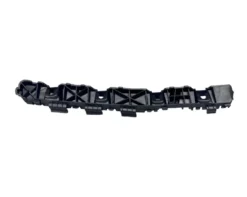 Hyundaı Braket Tampon Tucson 16-18 Arka Sağ - 86614-D7000