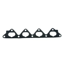 Hyundaı Conta Manifold Accent 1,5 95-00 (emme) - 28411-22020