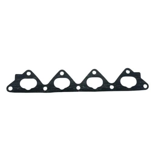 Hyundaı Conta Manifold Accent 1,5 95-00 (emme) - 28411-22020