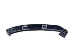 Hyundaı Braket Tampon Bağlantı Elantra 11-15 Ön Sol - 86517-3X000