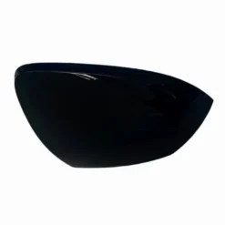 Hyundaı Kapak Ayna Dikiz İ10 13-18 Sağ (sinyalsiz) - 21220-00861