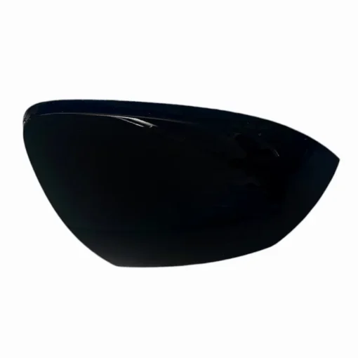 Hyundaı Kapak Ayna Dikiz İ10 13-18 Sağ (sinyalsiz) - 21220-00861