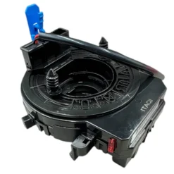 Hyundaı Zemberek Aırbag Elantra 15-16/i30 16-18/ceed 16-18 /picanto 16-18/kona 18-19 - 93490-G3130