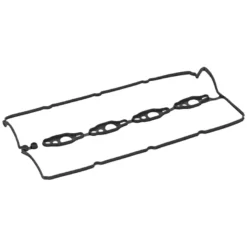 Hyundaı Conta Subap Kapak H100 Kmyt 09-12/bongo 2,5 10-15 - 22441-4A700