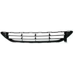 Nıssan Izgara Tampon X-trail 17-19 Ön - 62254-6FR0A