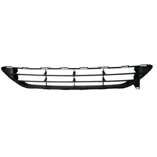 Nıssan Izgara Tampon X-trail 17-19 Ön - 62254-6FR0A