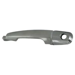 Mıtsubıshı Kol Kapı L200 06-14 Ön Dış Sol (kol Devamı İle) (krom) - 5716A033