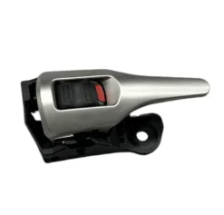 Toyota Kol Kapı Corolla 07-12/auris 07-12 Ön/arka İç Sol (gri) - 69206-12230-GRİ