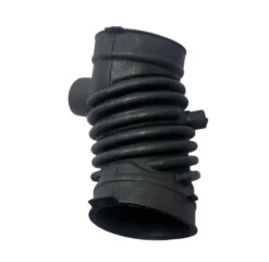 Mazda Hortum Filtre Hava Mazda-3 2,0 04-09/mazda-5 1,8- 2,0 02-09 - LF50-13-221A
