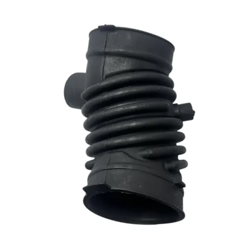 Mazda Hortum Filtre Hava Mazda-3 2,0 04-09/mazda-5 1,8- 2,0 02-09 - LF50-13-221A