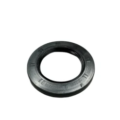 Honda Keçe Şanzıman Cıvıc 02-15 Sol (44x68x8) - 91207-P7Z-003