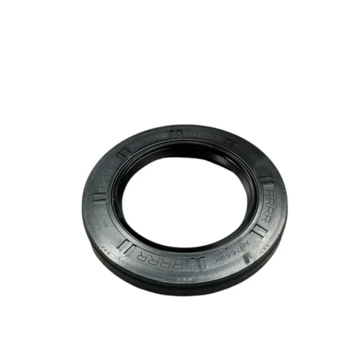 Honda Keçe Şanzıman Cıvıc 02-15 Sol (44x68x8) - 91207-P7Z-003