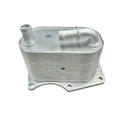 Nıssan Soğutucu Yağ Navara D23 15-19 - UNI-23210
