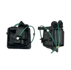 Honda Kapak Yakıt Depo Açma Motoru Cıvıc 16-21 - 74700-TBA-A02