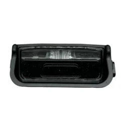Honda Lamba Plaka Cıvıc 16-21 (düğmeli) - 34100-TEA-T11