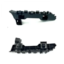 Honda Braket Tampon Accord 18-20 Ön Sağ - 71193-TVA-A01