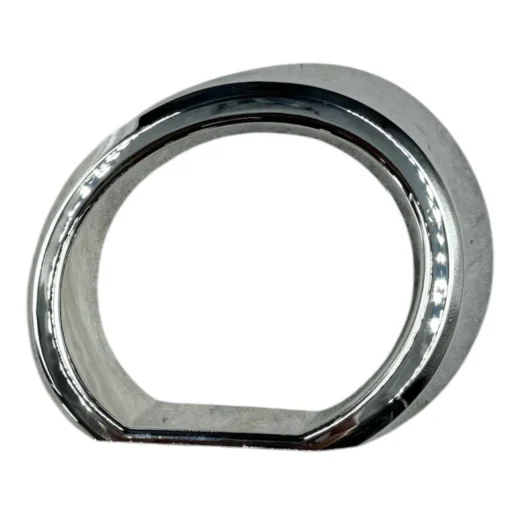 Toyota Kapak Lamba Sis Nikelajı Yaris 12-14 Sağ - UNİ-SİS-10-1 RH