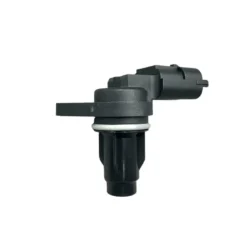 Hyundaı Sensör Eksantrik Accent Blue 12-15/i30 12-15/i20 12-15/ix35 12-15/rio 12-15/elantra 12-15/s - 39350-2B000