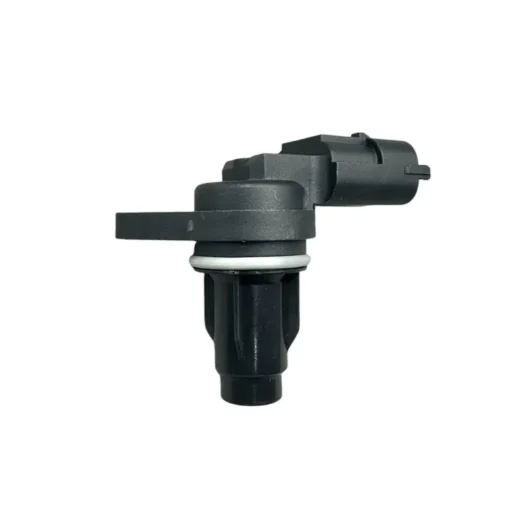 Hyundaı Sensör Eksantrik Accent Blue 12-15/i30 12-15/i20 12-15/ix35 12-15/rio 12-15/elantra 12-15/s - 39350-2B000
